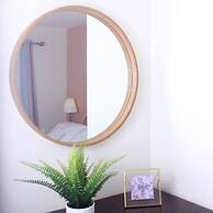 Gateway to Greenwich Suites