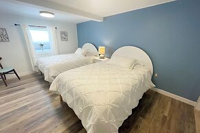 Gateway to Greenwich Suites