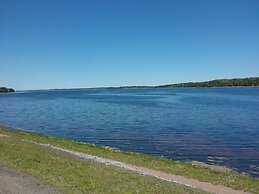 Gateway to Greenwich Suites