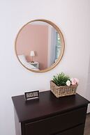 Gateway to Greenwich Suites