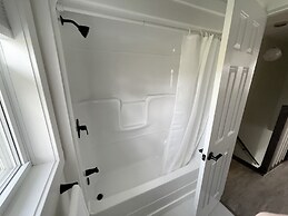 Gateway to Greenwich Suites