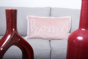 Gateway to Greenwich Suites