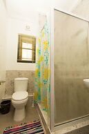 Tenny's Place Apartments