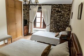 Hotel Ambasmestas