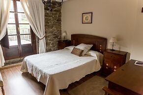 Hotel Ambasmestas