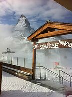 Hotel Schwarzsee