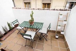 tuGuest Apartment Realejo