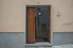 tuGuest Apartment Realejo