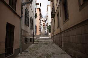 tuGuest Apartment Realejo