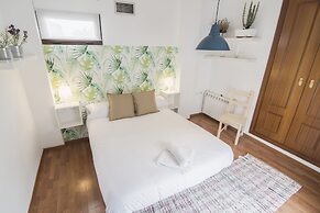 tuGuest Apartment Realejo