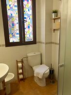 tuGuest Apartment Realejo