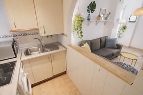 tuGuest Apartment Realejo