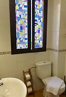 tuGuest Apartment Realejo