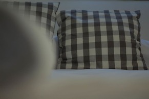 tuGuest Apartment Realejo