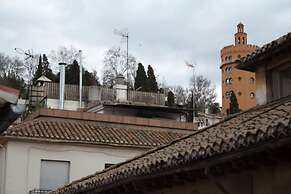 tuGuest Apartment Realejo