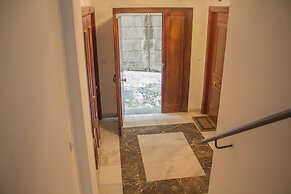 tuGuest Apartment Realejo