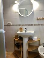 tuGuest Apartment Realejo