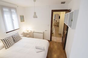 tuGuest Apartment Realejo