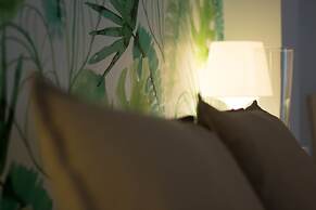 tuGuest Apartment Realejo