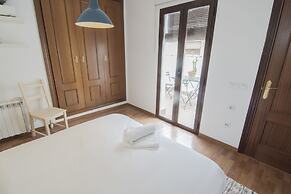 tuGuest Apartment Realejo