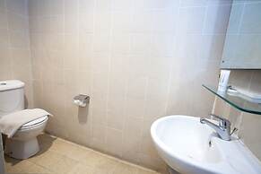 RedDoorz Premium @ Raya Nginden