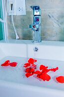 Muong Hoa Valle Hotel