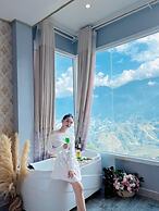 Muong Hoa Valle Hotel