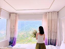 Muong Hoa Valle Hotel