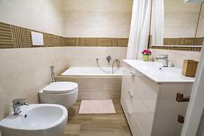 La Casa del Cardinale