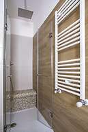 La Casa del Cardinale