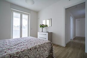 La Casa del Cardinale