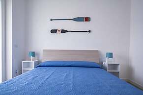 La Casa del Cardinale