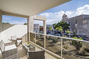 La Casa del Cardinale