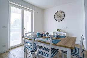 La Casa del Cardinale