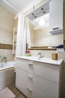 La Casa del Cardinale