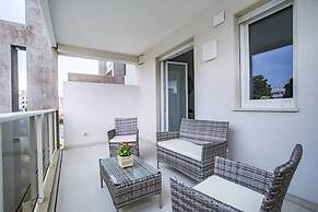 La Casa del Cardinale