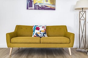 La Casa del Cardinale