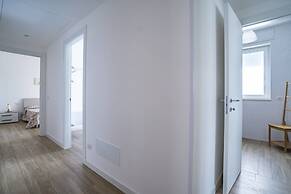 La Casa del Cardinale