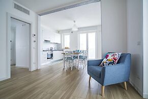 La Casa del Cardinale