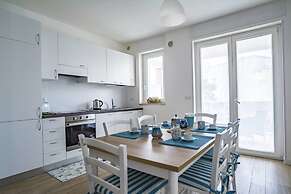 La Casa del Cardinale