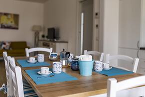 La Casa del Cardinale