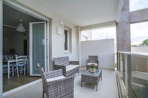 La Casa del Cardinale