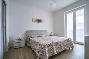 La Casa del Cardinale