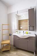 La Casa del Cardinale