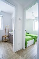 La Casa del Cardinale