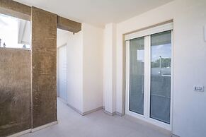 La Casa del Cardinale