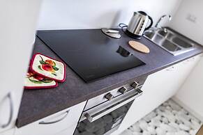 La Casa del Cardinale