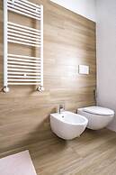 La Casa del Cardinale