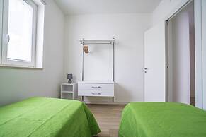 La Casa del Cardinale