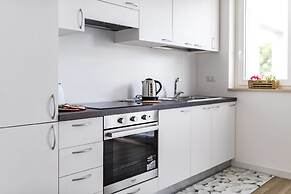 La Casa del Cardinale